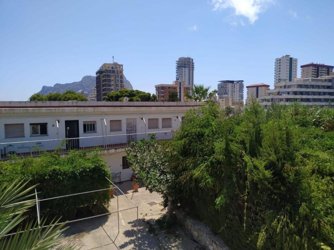 Propiedades en venta y alquiler en España photo 3