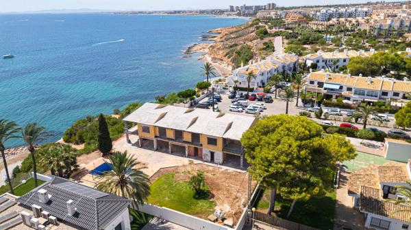 Casa o chalet independiente en Calle Terrazón, Cabo Roig, Orihuela photo 4