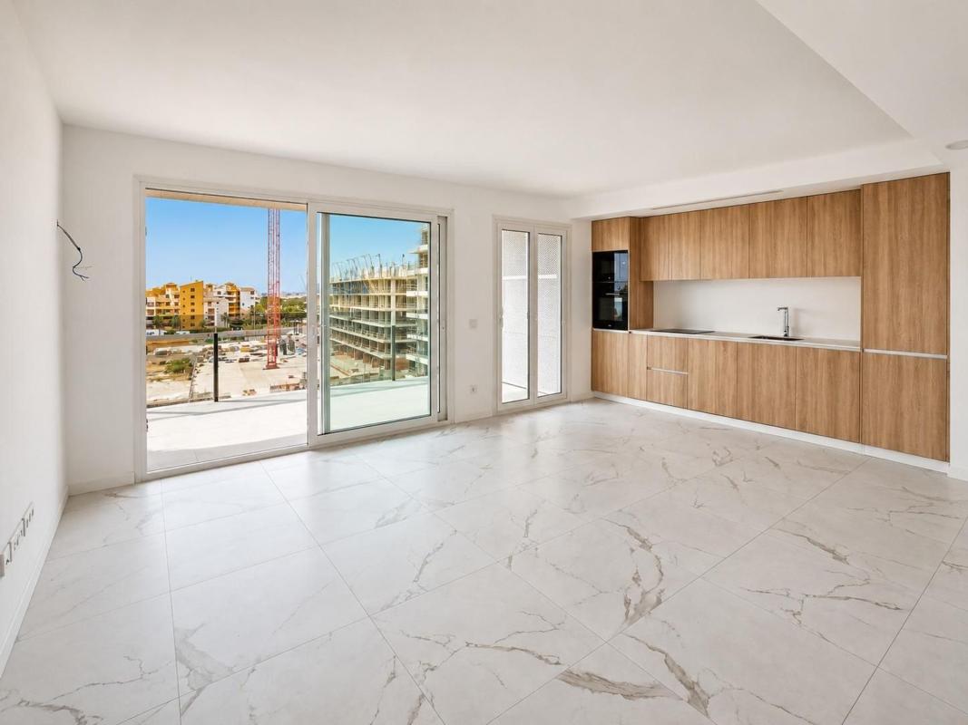 Venta de piso en Piso en Urbanización Punta Prima, Punta Prima, Torrevieja, Torrevieja
photo 3