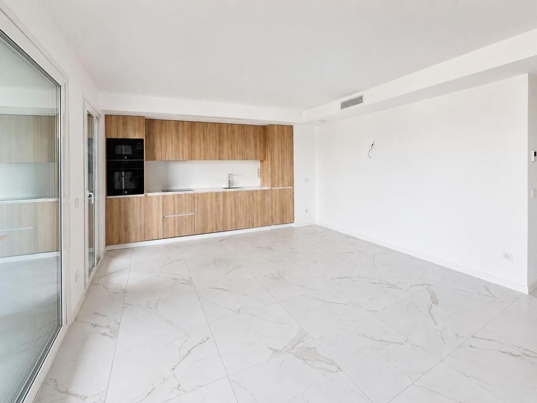 Venta de piso en Piso en Urbanización Punta Prima, Punta Prima, Torrevieja, Torrevieja
photo 4