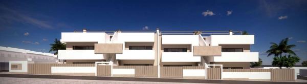Casa o chalet independiente en Zona Pueblo, Pilar de la Horadada photo 3