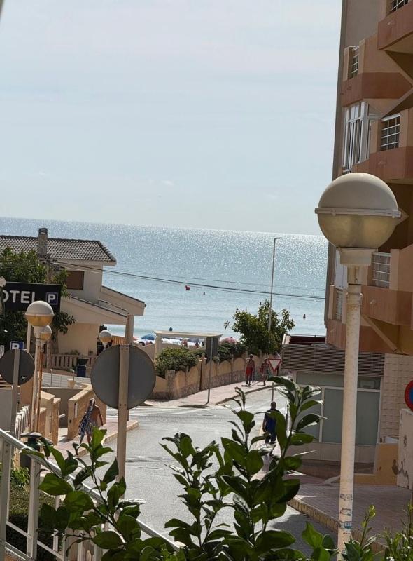 Venta de piso en Piso en Calle Uruguay, 8, Guardamar Playa, Guardamar del Segura, Guardamar del Segura
photo 2