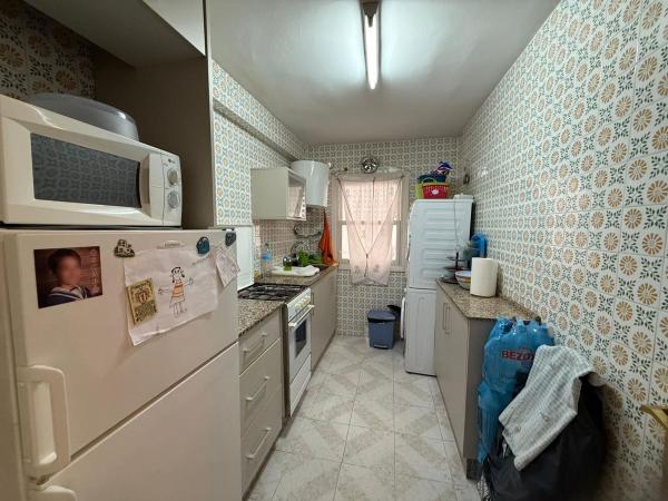 Venta de piso en Piso en Calle Uruguay, 8, Guardamar Playa, Guardamar del Segura, Guardamar del Segura
 photo 4