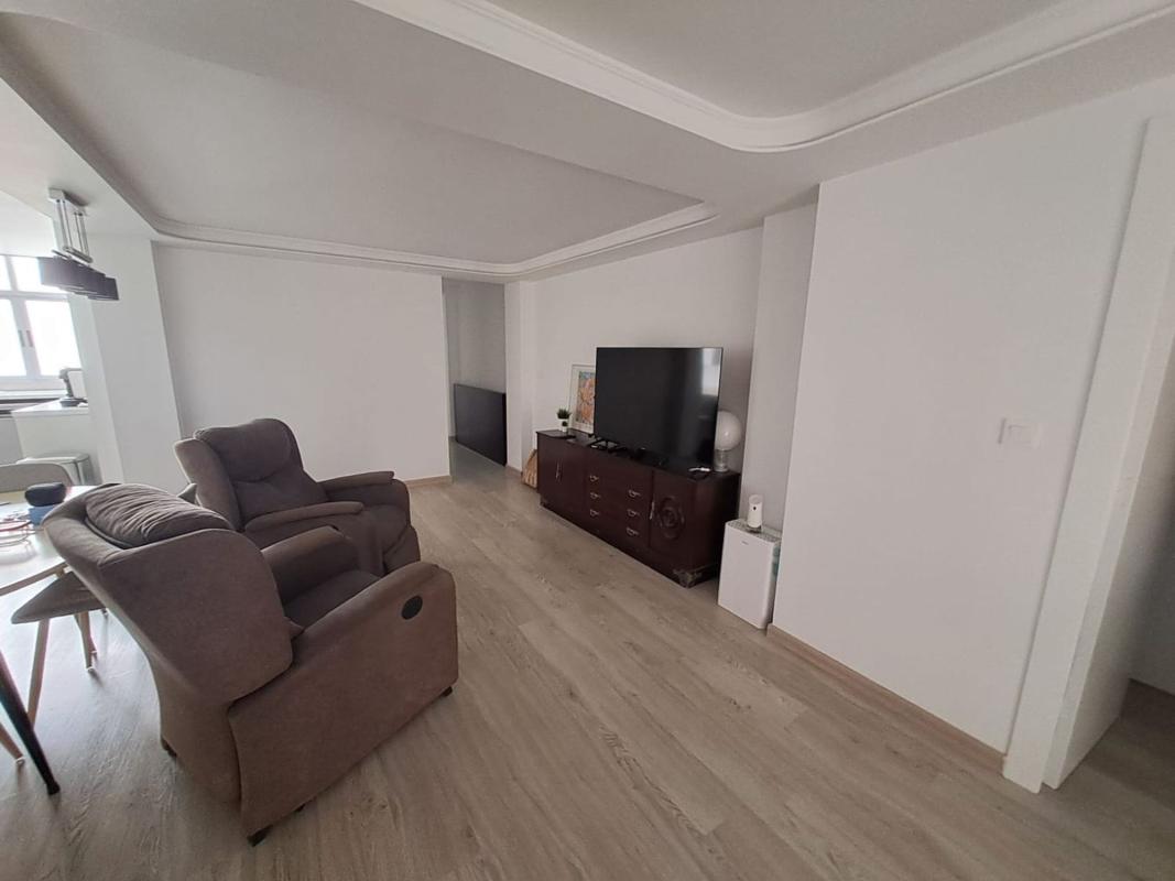 Venta de piso en Piso en Calle Capità Gaspar Ortiz, Plaza Crevillente-Juzgados, Elche / Elx, Elche / Elx
photo 3