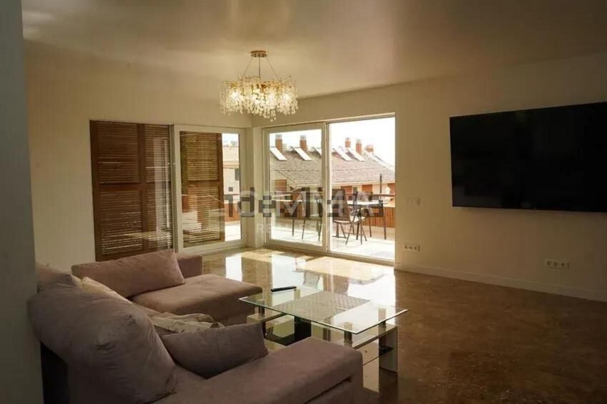 Properties for sale and rent in Spain photo 3