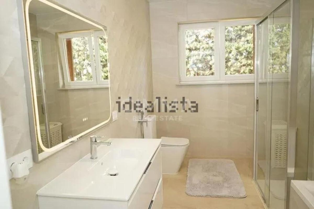 Properties for sale and rent in Spain photo 4