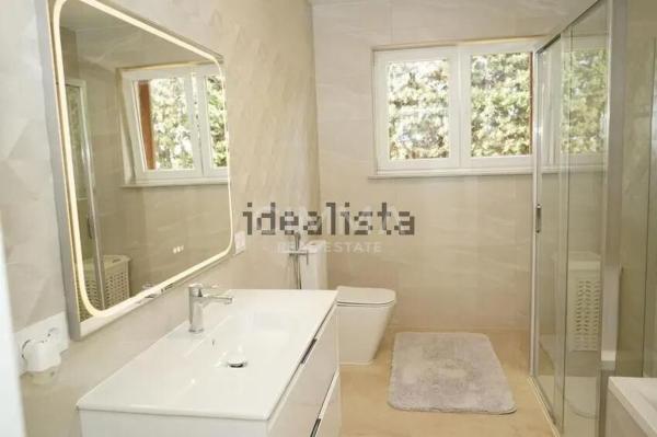 Casa o chalet independiente en Montebello - Nou Espai, La Nucia photo 4
