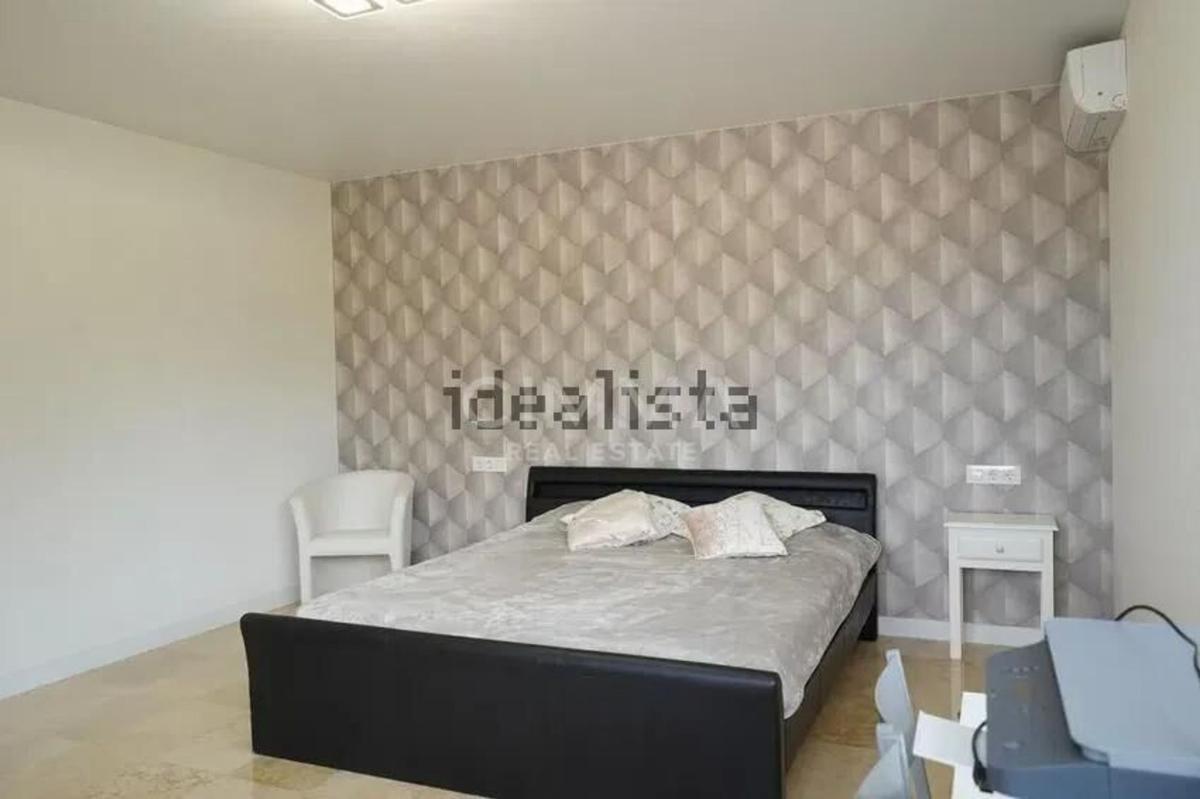 Properties for sale and rent in Spain photo 5