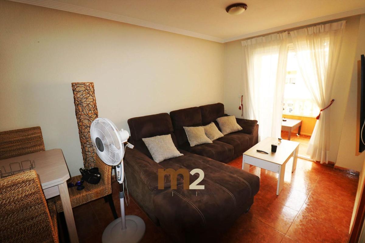Venta de piso en Piso en Era Del Lucio, Las Viñas, Guardamar del Segura, Guardamar del Segura
photo 4