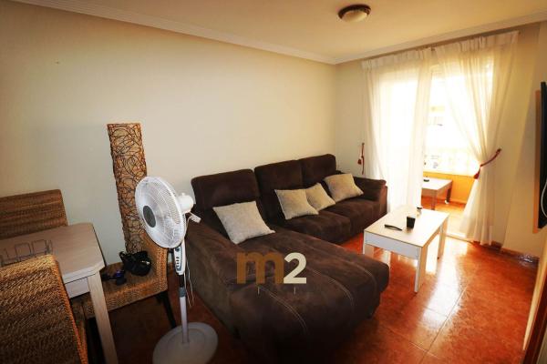 Venta de piso en Piso en Era Del Lucio, Las Viñas, Guardamar del Segura, Guardamar del Segura
 photo 4