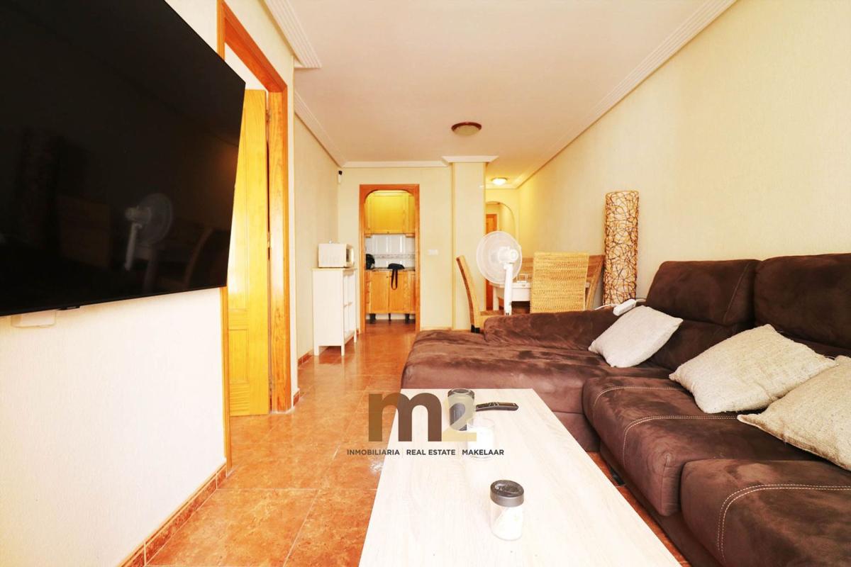 Venta de piso en Piso en Era Del Lucio, Las Viñas, Guardamar del Segura, Guardamar del Segura
photo 5