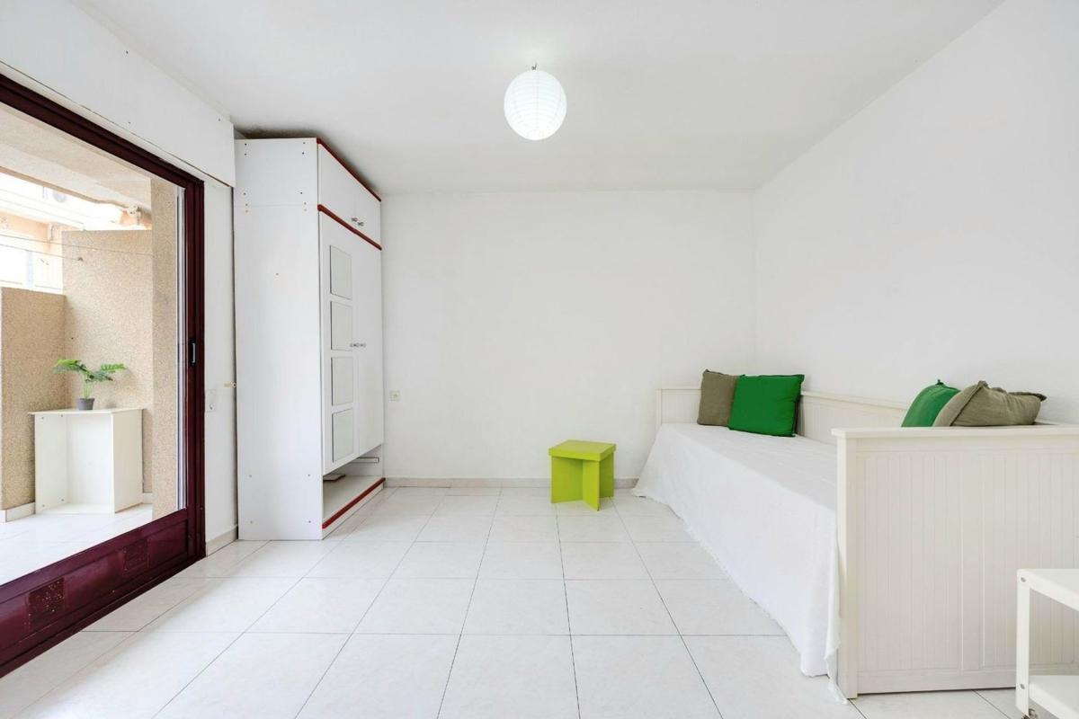 Venta de estudio en Estudio en Avenida Habaneras - Curva de Palangre, Torrevieja, Torrevieja photo 3