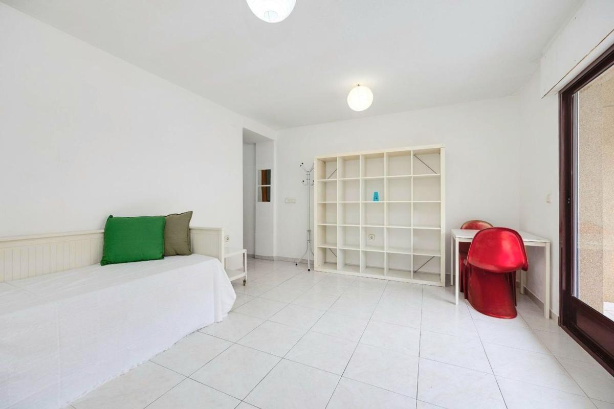 Venta de estudio en Estudio en Avenida Habaneras - Curva de Palangre, Torrevieja, Torrevieja photo 5