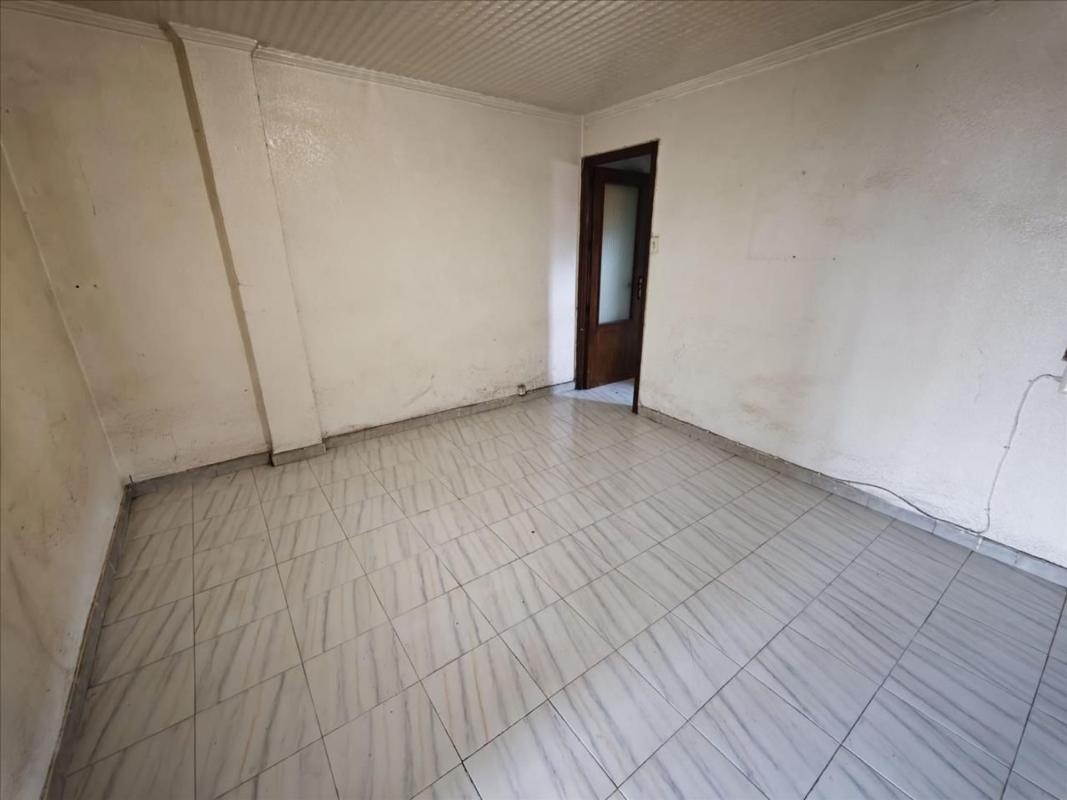 Продажа квартиры на Piso en Cruz De Mayo, Las Cruces, Villena, Вильена
 photo 2