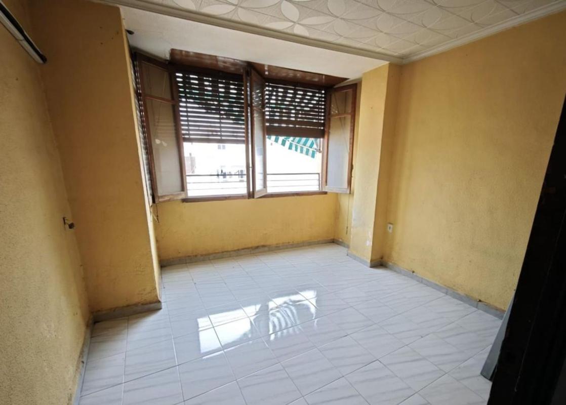 Продажа квартиры на Piso en Cruz De Mayo, Las Cruces, Villena, Вильена
 photo 3