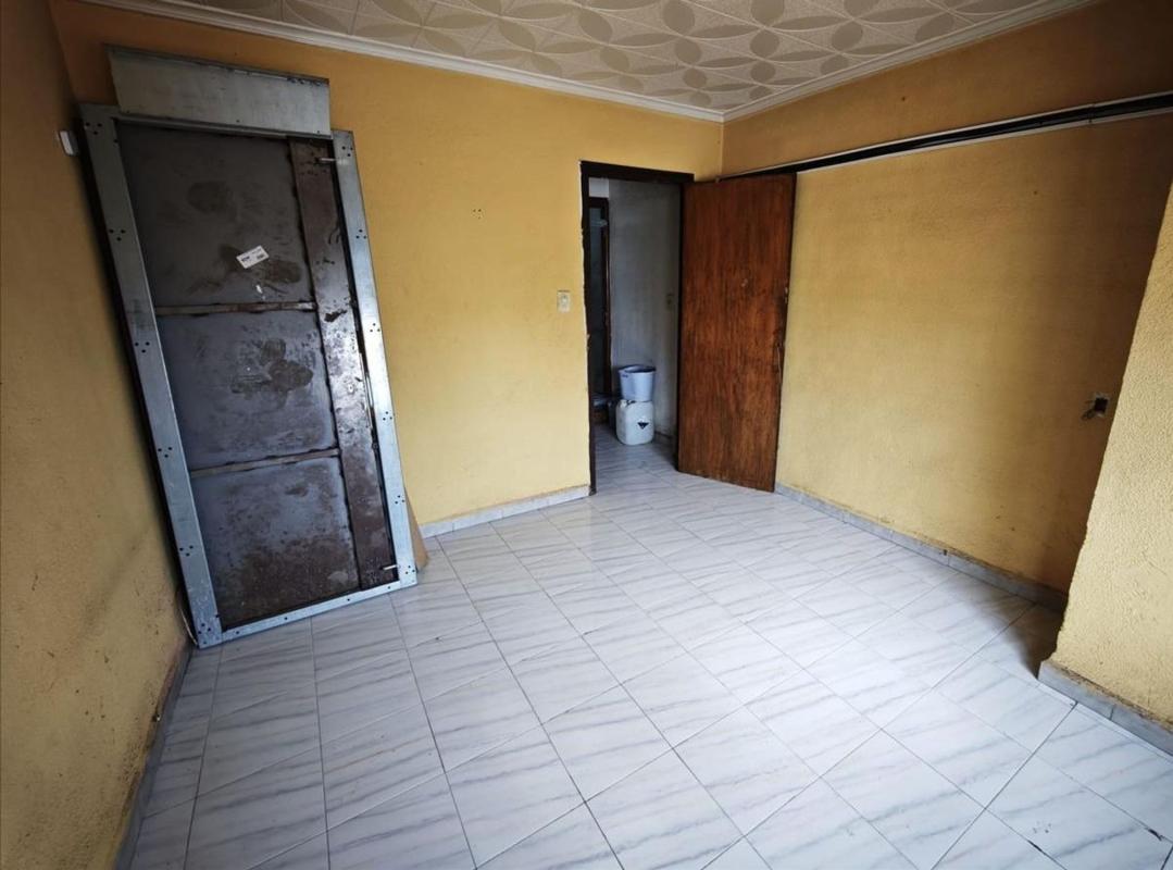 Продажа квартиры на Piso en Cruz De Mayo, Las Cruces, Villena, Вильена
 photo 4