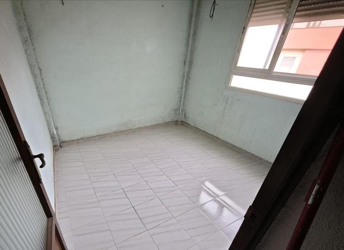 Продажа квартиры на Piso en Cruz De Mayo, Las Cruces, Villena, Вильена
 photo 5