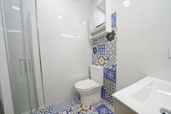 Casa o chalet independiente en Pueblo Español - Coveta Fumá, El Campello thumbnail 2