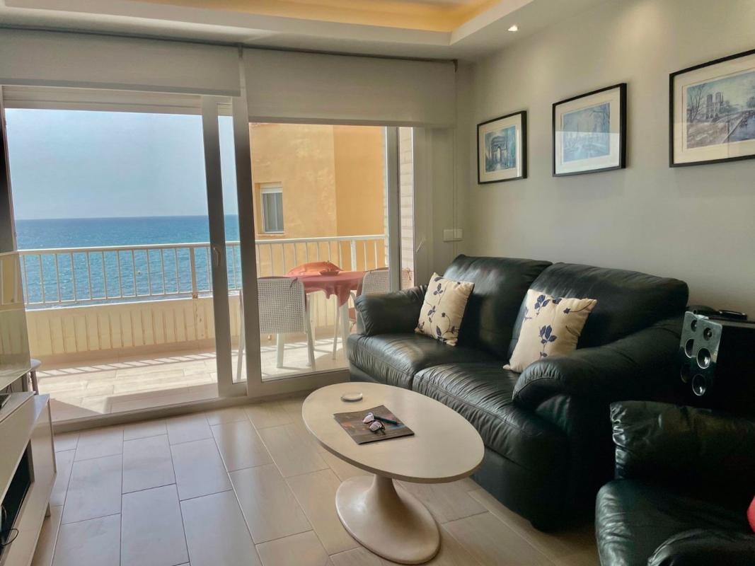 Venta de piso en Piso en Playa del Cura, Torrevieja, Torrevieja
 photo 2