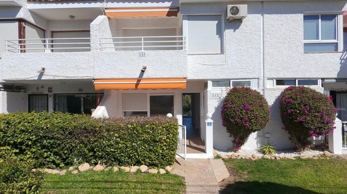 Venta de piso en Piso en Calle Manuel de Falla, Villamartín, Orihuela, Orihuela
 photo 5
