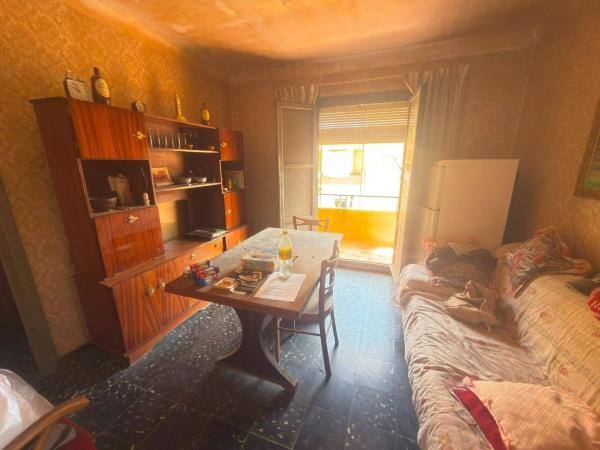 Продажа квартиры на Piso en Virgen del Remedio - Parque lo Morant, Alicante / Alacant, Аликанте / Алакант
photo 1
