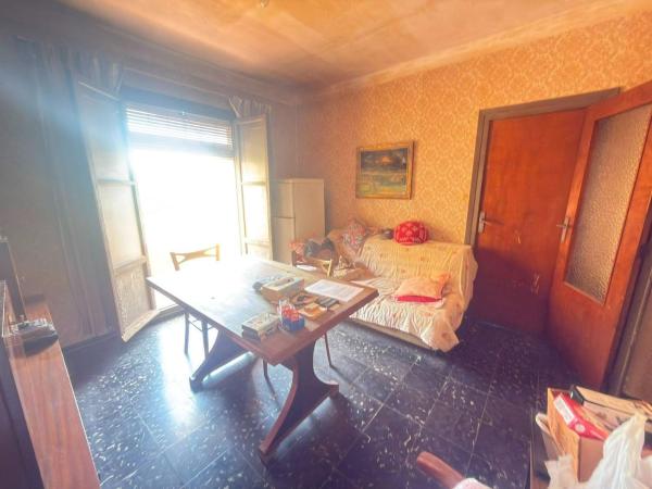 Продажа квартиры на Piso en Virgen del Remedio - Parque lo Morant, Alicante / Alacant, Аликанте / Алакант
 photo 4