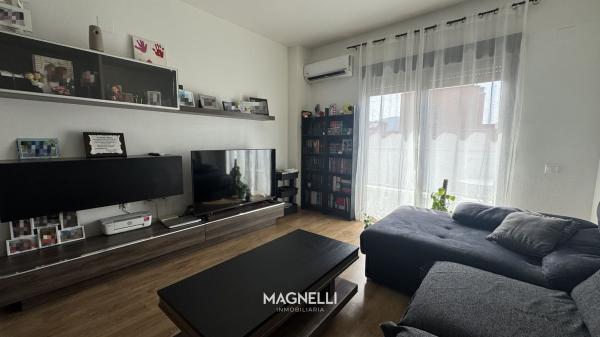Venta de piso en Piso en Paseo de Ronda, Las Trescientas - San Francisco, Elda, Elda
 photo 3