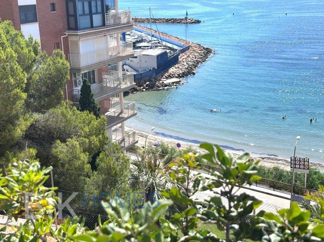 Venta de piso en Piso en Calle Lope de Vega, Campoamor, Orihuela, Orihuela
photo 2
