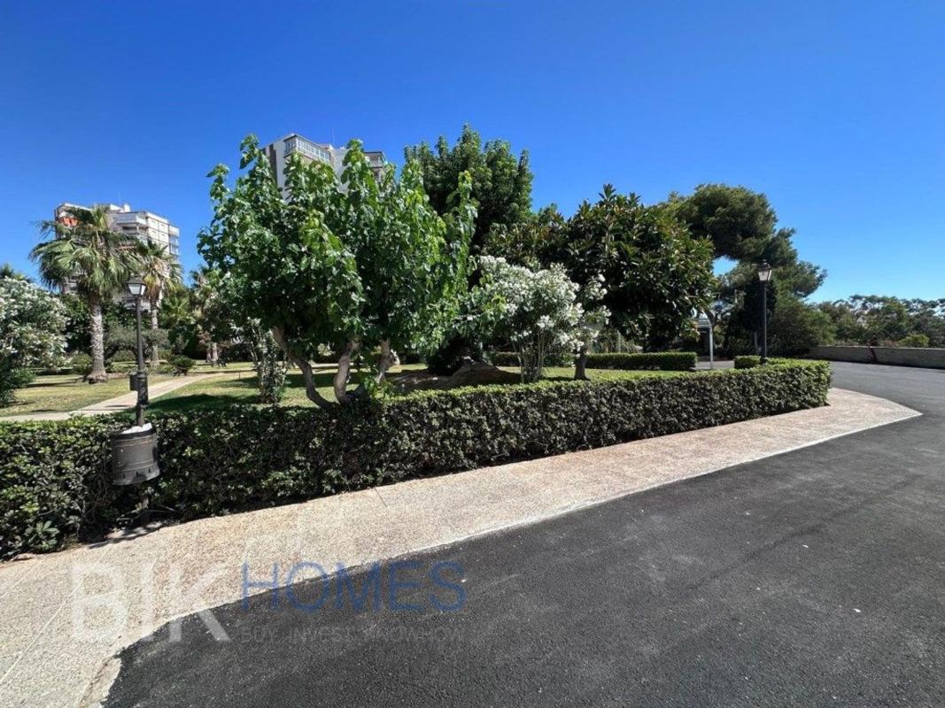 Venta de piso en Piso en Calle Lope de Vega, Campoamor, Orihuela, Orihuela
photo 5
