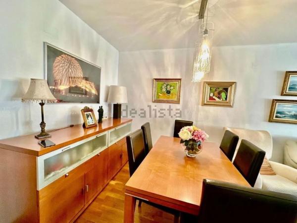 Продажа квартиры на Piso en Calle Maestro Caballero, Campoamor, Alicante / Alacant, Аликанте / Алакант
 photo 4