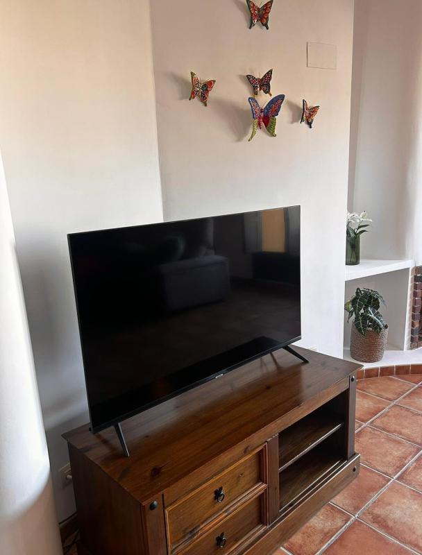 Venta de piso en Piso en Calle la Goleta, Punta Prima, Orihuela, Orihuela
photo 5