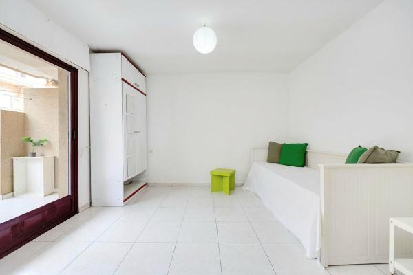 Квартира на продажу в Estudio en Avenida Habaneras - Curva de Palangre, Torrevieja, Торревьеха thumbnail 2