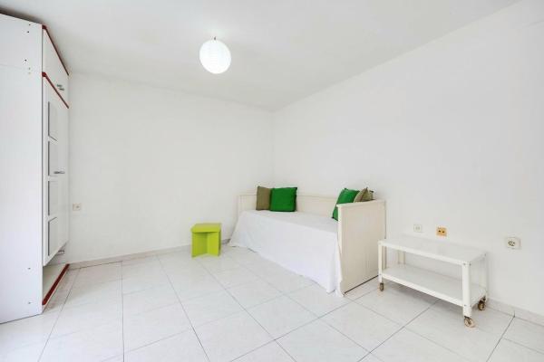 Квартира на продажу в Estudio en Avenida Habaneras - Curva de Palangre, Torrevieja, Торревьеха photo 4