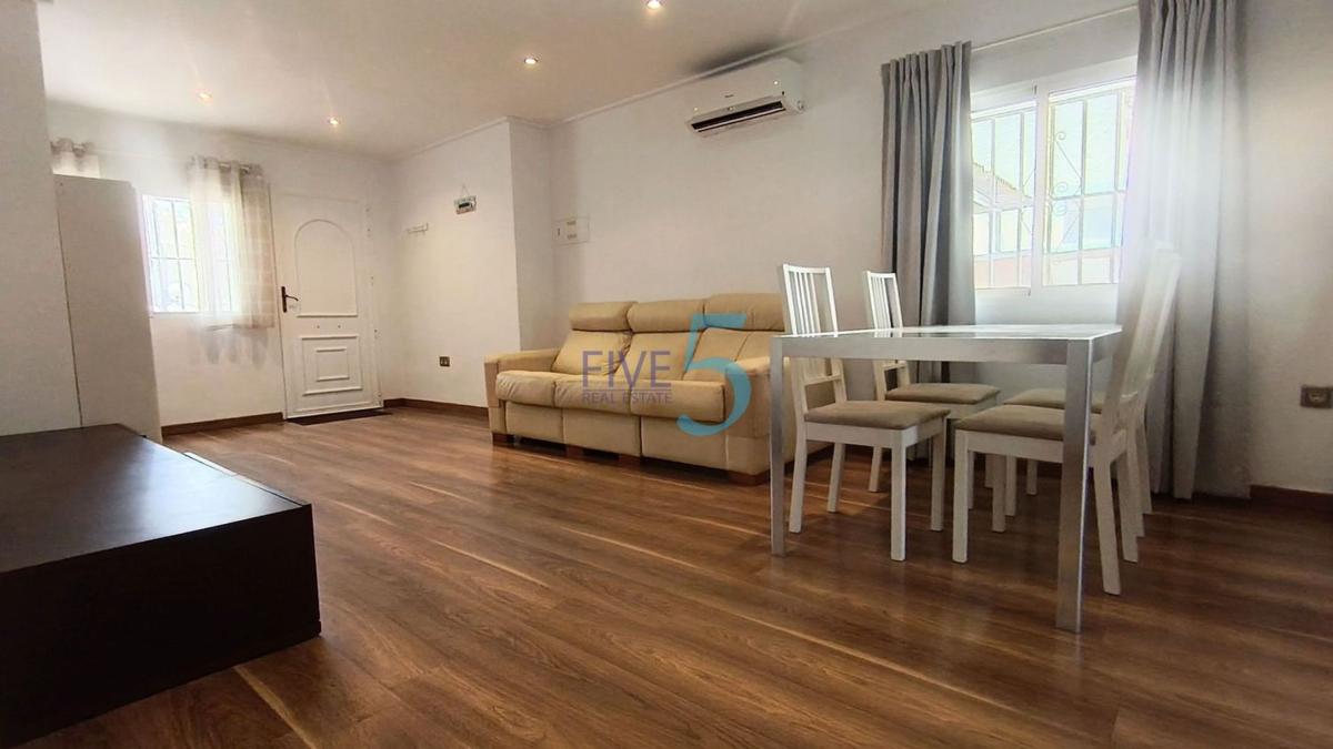 Sale of independent chalet in Casa o chalet en San Fulgencio, San Fulgencio
photo 3