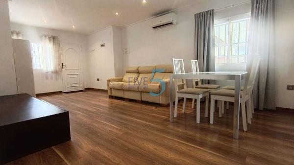 Independent chalet for sale in Casa o chalet en San Fulgencio, San Fulgencio
thumbnail 2