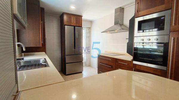Independent chalet for sale in Casa o chalet en San Fulgencio, San Fulgencio
 photo 4