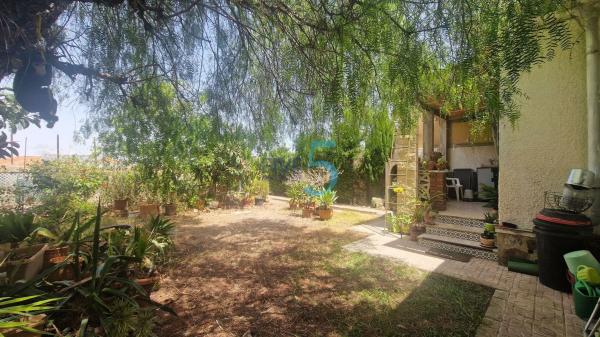 Independent chalet for sale in Casa o chalet en Los Balcones - Los Altos del Edén, Torrevieja, Torrevieja
thumbnail 1