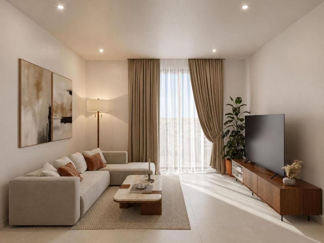 Продажа квартиры на Piso en Calle Major, Centro, Santa Pola, Санта Пола
photo 4