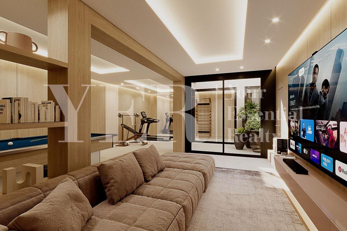 Недвижимость на продажу и в аренду в Испании photo 4