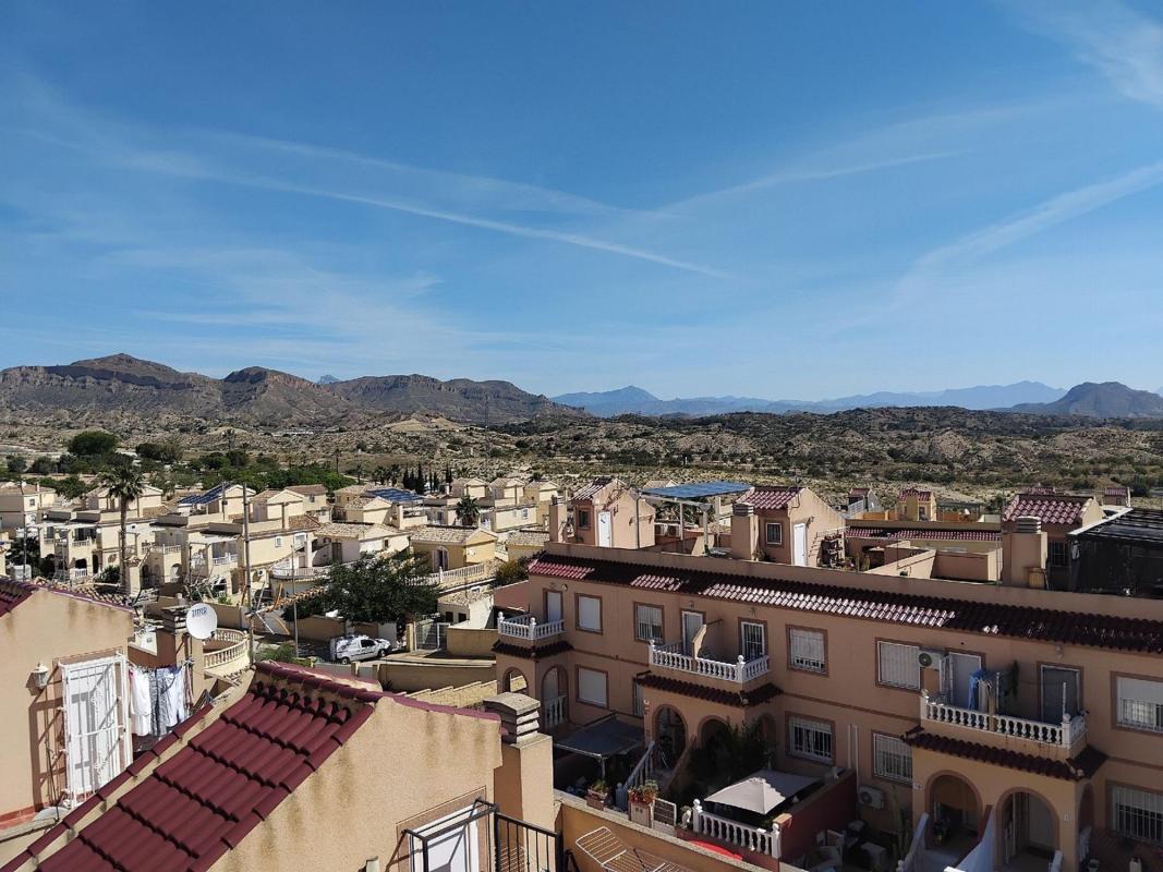 Properties for sale and rent in Spain photo 2
