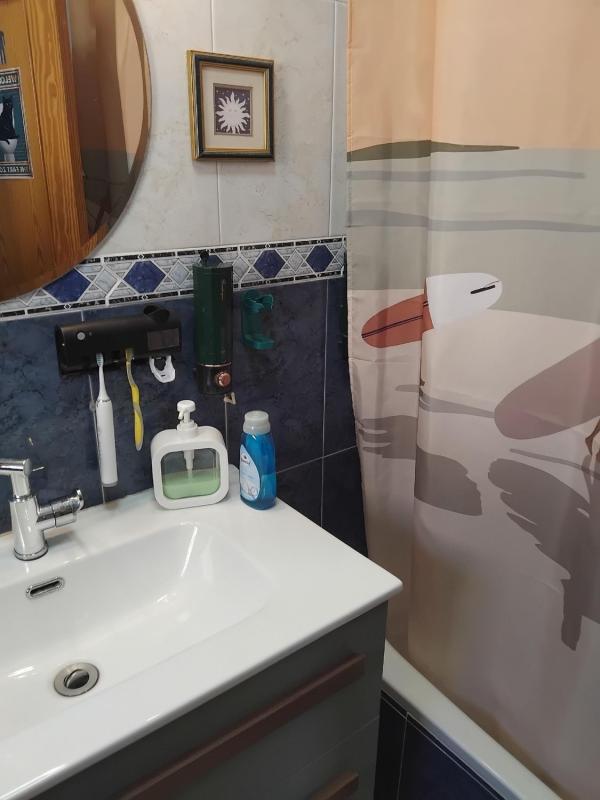 Properties for sale and rent in Spain photo 3