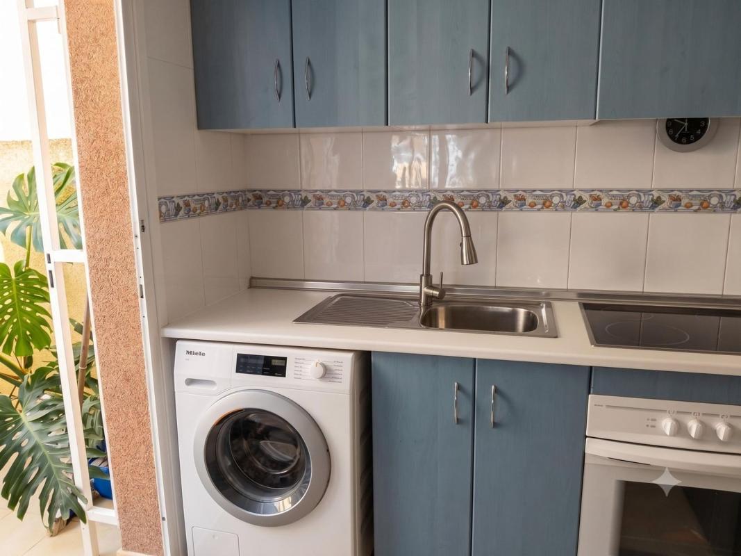 Properties for sale and rent in Spain photo 4