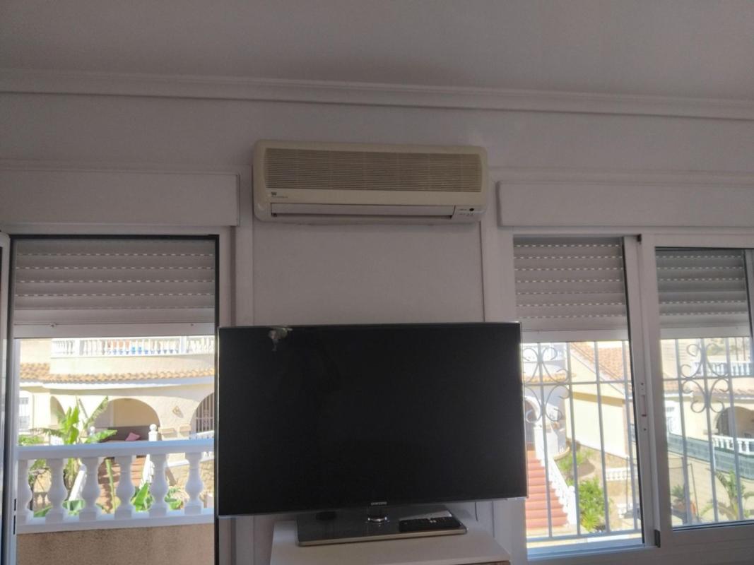 Properties for sale and rent in Spain photo 5