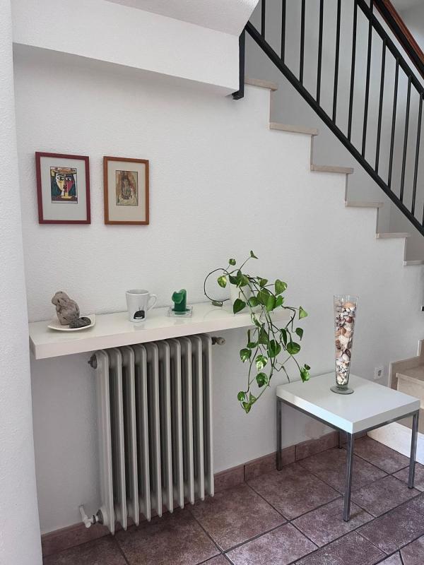 Properties for sale and rent in Spain photo 3