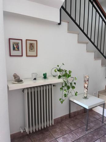 Chalet pareado en Petrer photo 3
