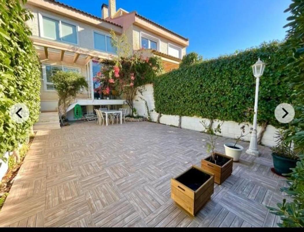 Properties for sale and rent in Spain photo 4