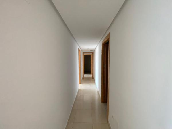 Аттик на продажу в  Ático en Calle Vicente Alexandre, 11, Benisaudet, Alicante / Alacant, Аликанте / Алакант photo 4