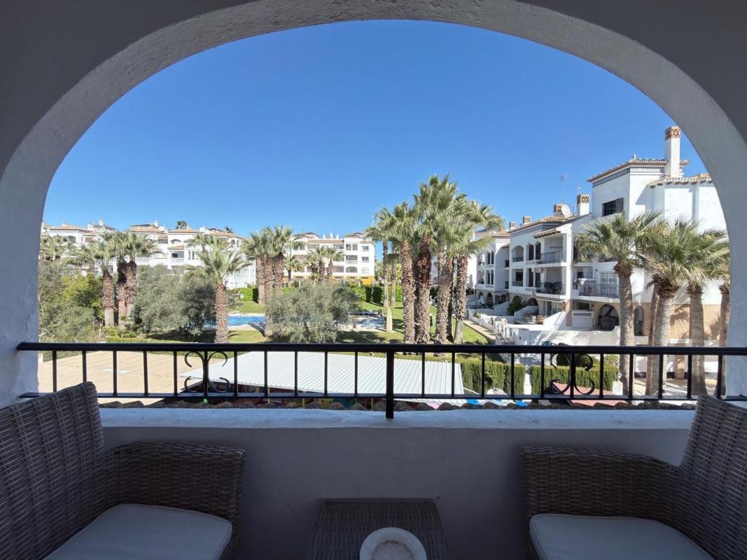 Venta de piso en Piso en Villamartín, Orihuela, Orihuela
photo 1