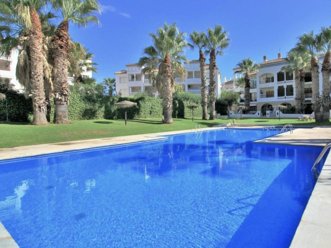 Venta de piso en Piso en Villamartín, Orihuela, Orihuela
photo 2