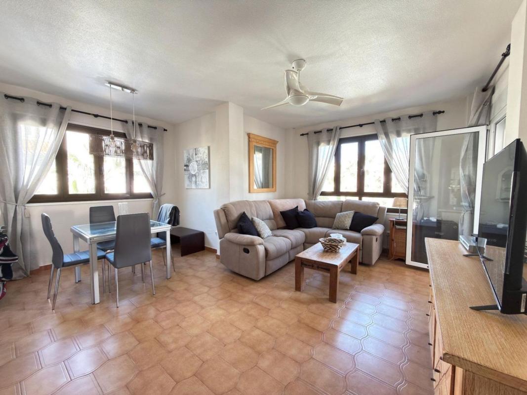 Venta de piso en Piso en Villamartín, Orihuela, Orihuela
photo 3
